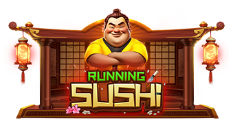 Running Sushi