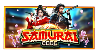 Samurai Code