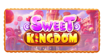 Sweet Kingdom