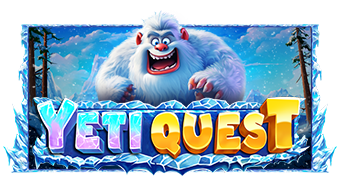 Yeti Quest