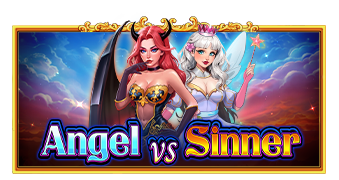 Angel vs Sinner