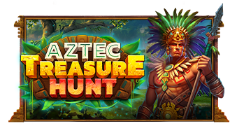 Aztec Treasure Hunt