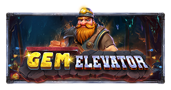 Gem Elevator