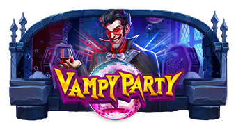 Vampy Party